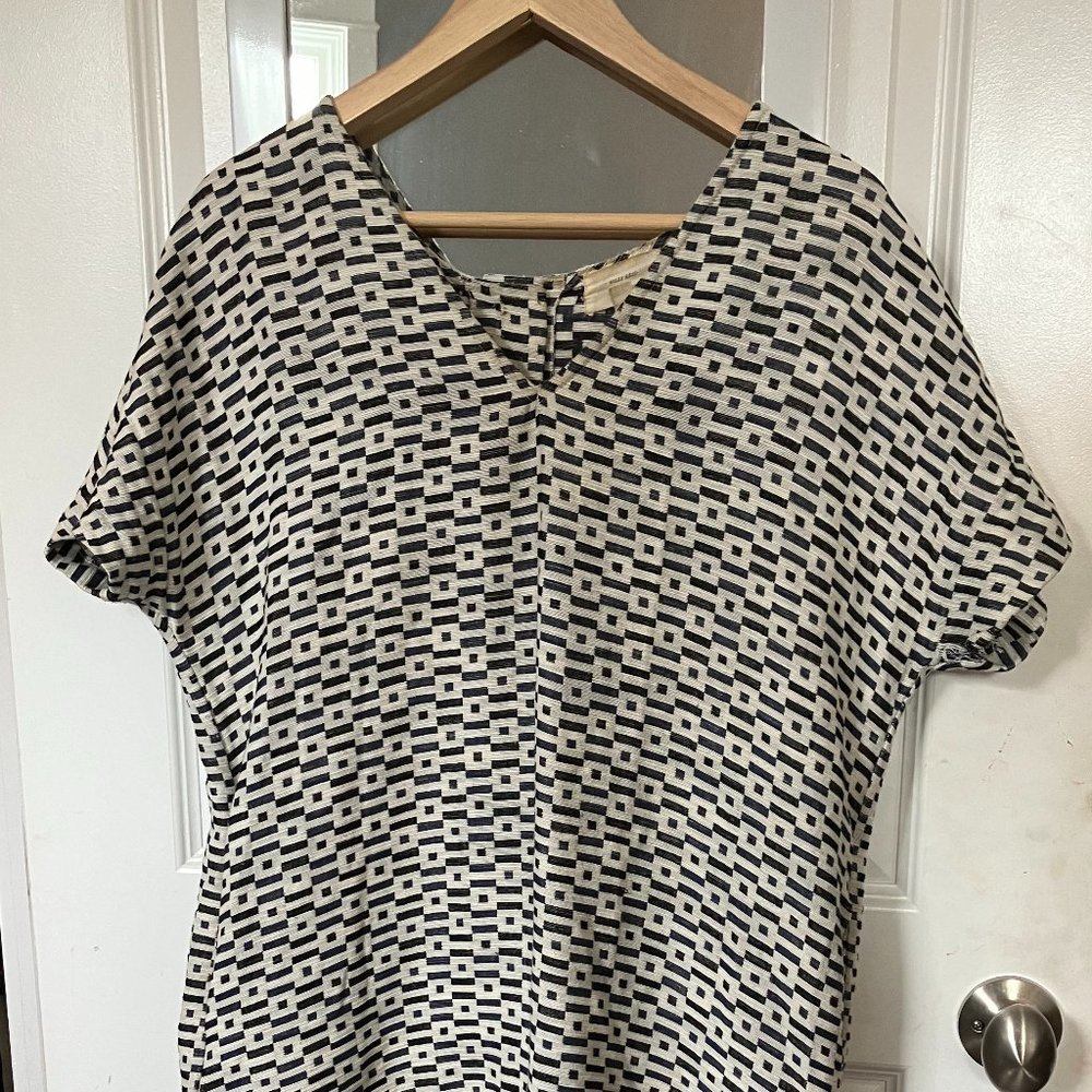 Billy Reid Dress